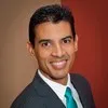 Héctor Vélez Cortés