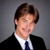 Michael Lennen