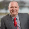 Robert Jaszek
