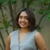 Anika Amin