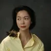 Sophia Zhang