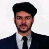 NIHAL RASHEED