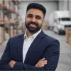 Pankaj Dhod