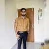 Deergh Tiwari