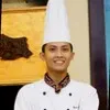 Aguk Prasetiyo