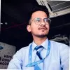 Prashant Raturi