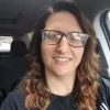 Kayla Woodling