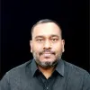 manjunatha venkatesha