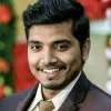 Ranjith Balakumar