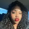 Miya Porter
