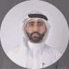 Sayed Hasan Almosawi