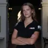 Grace Martin