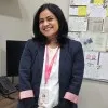 Sukhwinder Kaur