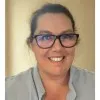 Megan Coombs