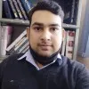 Ved Prakash