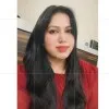 Anjali Singh Pharmacist