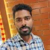 GULAM POTULURI