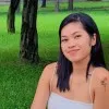Joyce Pama