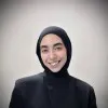 Shahd Hasiba