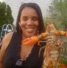 Yulanda Haddix