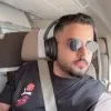 Mohammed Alabdullah