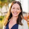 Jennifer Reale