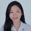 Ruth Esther De Asis