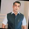 Sunil Gawai