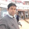 Sunil Singh