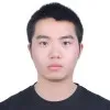 Jiwang Shao