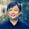 Kuo Yi Lim