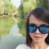 May Cheng
