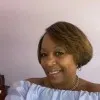 Tresa Williams