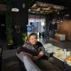Ilham Riski Hasibuan