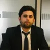 Ahmad Khalid Haidari