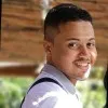 Matheus Tobias