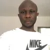 Henry Ugwu