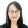 Amy Wu