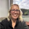 Brandy Wambold