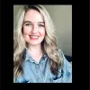 Meredith Cook