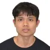 Tajuddin Zainal