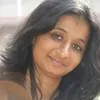 Sherin Cherian