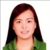 Jane Timbol