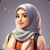 Engineer Esha Butt
