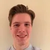 Lachlan Matheson