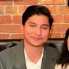 Sujan Chhetri Basnet
