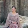 Heenam Gakhar