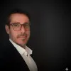 Raphael Teodoro