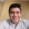 Ramiro Fabian Zubieta Choque