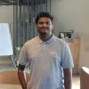 MUKESH KUMAR